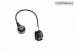 2020-2025 Ford Escape 1.5l L3 Gas Engine Motor Knock Detection Sensor Oem. Fixed Price $39.99.