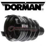 Dorman Outer Cv Joint Boot Kit For 1991-1996 Nissan Sentra Driveline Axles Iq. Fixed Price $50.16.