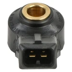 For Mercedes-benz Sl65 Amg 2013-2019 Bosch Ignition Knock Sensor. Fixed Price $17.50.