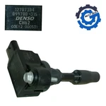 Denso Gm Ignition Coil For 2014 26 Chevy Camaro Ct5 Xt5 Acadia 12707304 New Oem. Fixed Price $23.96.