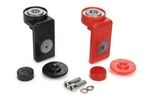 Xs Power I-bar Side & Top Terminal Adapter 551. Fixed Price $44.90.