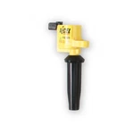 140505 Accel Ignition Coil - Supercoil Mazda 2.0/2.3l I4. Fixed Price $86.75.