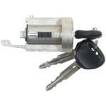 Us-325l Ignition Lock Cylinder New For Mitsubishi Galant Montero Sport 3000gt 99. Fixed Price $79.53.