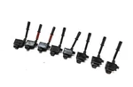 2012-2015 Mercedes Benz Gl450 Gl550 Ml350 Ml550 (w166 X166) Ignition Coil Set 8. Fixed Price $151.99.