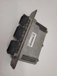 10-11 Ford Expedition Engine Ecm Electronic Control Module 5.4l Al1abfa. Fixed Price $112.73.
