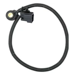 Holstein 2knc0212 Ignition Knock (detonation) Sensor. Fixed Price $31.13.