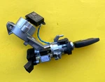 2017-2022 Chevrolet Trax Ignition Switch Lock W/ Key & Immobilizer Oem 42713561. Fixed Price $113.46.