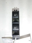 2001 Bmw 330i E46 Window Switch 6 902 178. Fixed Price $50.00.