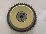 Engine Variable Valve Timing Sprocket Camshaft Phaser Gear For Buick Chevy Gmc. Fixed Price $28.95.