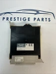 13-19 Lexus Gs350 Multiplex Network Control Module 89221-30330 Oem. Fixed Price $69.99.