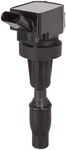 Ignition Coil-turbo Spectra C-938. Fixed Price $166.99.
