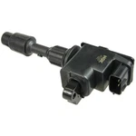 Ngk 48613 Cop Ignition Coil For 97-01 Infiniti Q45. Fixed Price $117.99.