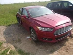 Used Ignition Switch Fits: 2014 Ford Fusion Electric Only Keyless Ignitio. Fixed Price $147.89.