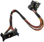 Dorman 989-100. Fixed Price $83.06.
