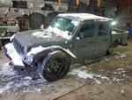 Used Ignition Switch Fits: 2021 Jeep Gladiator Grade A. Fixed Price $134.90.
