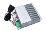 Delco Remy F19012, 12309043 Ignition Control Module Nos. Fixed Price $59.99.