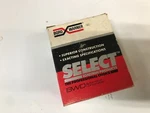 New Old Stock Borg Warner D-137r Ignition Rotor. Fixed Price $15.00.