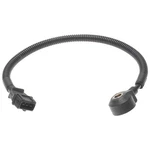 Ignition Knock (detonation) Sensor-sensor Ks151 Fits 00-04 Kia Spectra 1.8l-l4. Fixed Price $101.99.