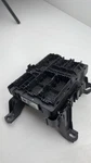 Gm Wiring Harness Fuse Box Body 23200666 15-18 Gmc Cadillac Chevrolet. Fixed Price $35.00.