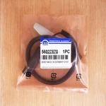 New Oem Crankshaft Angle Position Sensor 56027870 For Dodge Dakota Durango Ram. Fixed Price $49.28.