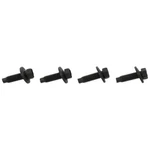 Genuine Ford Blind Spot Detection System Warning Sensor Bolt W503901-s424. Fixed Price $4.00.
