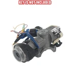 2007-2010 Hyundai Elantra Ignition Switch Lock Cylinder & Body Assy No Key. Fixed Price $101.37.