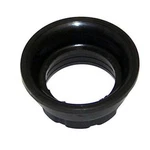 Beck Arnley 039-6522 Spark Plug Tube. Fixed Price $27.26.