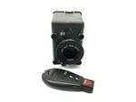 Ignition Switch Module With Fob 56046803ag Fits 2013-2014 Dodge Dart. Fixed Price $89.99.