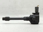 2018 Honda Accord Ignition Coil Igniter Pack Kml2y. Fixed Price $25.48.