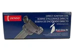 Denso 673-1309 Ignition Coil For Toyota/lexus V6/8 Engines (made In Japan). Fixed Price $93.55.