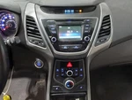 Used Ignition Switch Fits: 2016 Hyundai Elantra Sdn Keyless Smart Key G. Fixed Price $140.90.