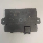 Oem K8d219h440bb 2019 Land Rover Range Evoque Keyless Entry Control Module. Fixed Price $117.05.