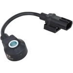 Ignition Knock (detonation) Sensor Delphi As10333. Fixed Price $61.13.