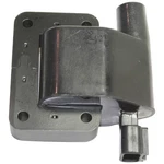 Ignition Coils For Chevy Chevrolet Metro Pontiac Firefly Geo Suzuki Swift Rocky. Fixed Price $20.87.