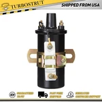 Spectra Premium 1 Piece Ignition Coil For Ford Festiva 1989. Fixed Price $39.99.