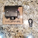 Wireless Ignition Switch Module (for Grand Caravan 2008-2010)(remote Start) Win. Fixed Price $320.00.