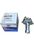 New Carquest Sbc2136 Ignition Switch Fast Shipping. Fixed Price $18.95.