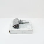 Mercedes Benz C W202 Steering Column Lock A2024620330 New Genuine. Fixed Price $285.02.