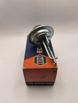 Nos Napa Echlin Vc1540 Vacuum Advance Unit. Fixed Price $29.97.