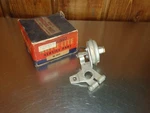 New Nos Autolite Distributor Vacuum Advance Chamber Vc4015 Nash 1946 1947 1948. Fixed Price $95.00.