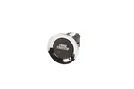 Ignition Switch Acdelco 92256903. Fixed Price $35.81.