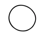 Orc Spark Plug Tube Seal #1397525 For Volvo. Fixed Price $8.87.