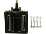 Ignition Coil For 1975-1977 Gmc C25 1976 Zv523xp. Fixed Price $36.00.
