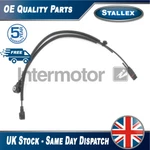 Fits Bmw 3 Series Z4 X3 X5 5 6 Knock Sensor Stallex #1. Fixed Price $119.98.