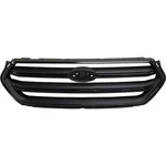 Grille Grill Gj5z8200aa For Ford Escape 2017-2019. Fixed Price $162.56.