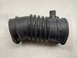 Genuine Mazda Oem Air Tube P53n-13-221 / P53n-13221 P53n13221. Fixed Price $19.00.