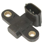 Walker Products Crankshaft Position Sensor Fits 2015-2024 Mitsubishi L200 Rwd. Fixed Price $62.99.