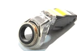 2002-2003 Lexus Es300 Amplifier Transponder Key 89783-33091 Immobilizer Oem E113. Fixed Price $79.99.