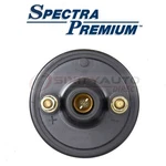 Spectra Premium Ignition Coil For 1981-1984 Toyota Starlet 1.3l L4 - Spark Th. Fixed Price $34.60.