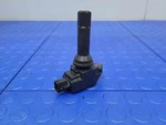 15-19 Subaru Legacy Outback 2.5l Ignition Coil Pack Genuine Oem 22433aa70b. Fixed Price $24.99.